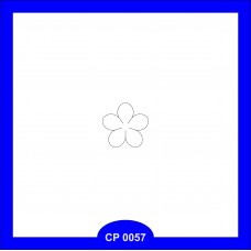 CP 0057
